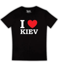 Украина, Киев, Kiev, Київ